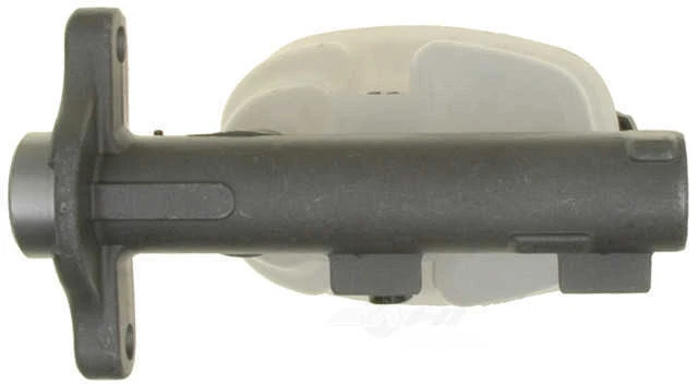 Cilindro maestro de freno para Pontiac Bonneville RAYBESTOS 2004-2005 Foto 2 de 4