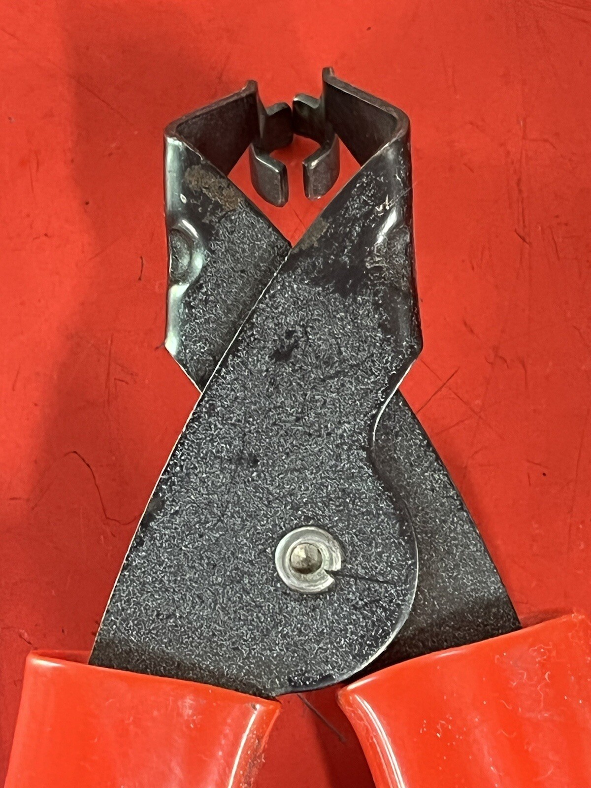 BLUEPOINT FUEL LINE HOSE DISCONNECT PLIERS eBay