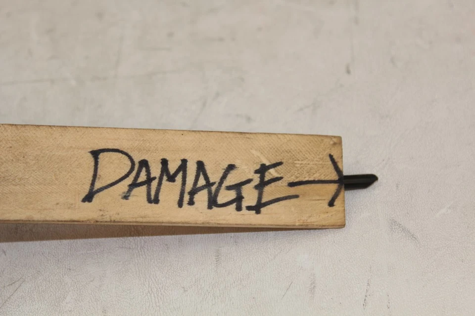 Arnés de cableado principal Triumph Daytona 675 2013 telar tapones de cable 2508085 daños Foto 2 de 4