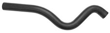 20868 Premium Molded Coolant Hose