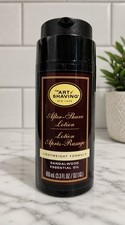 The Art Of Shaving After Shave Sandalwood 3.3...