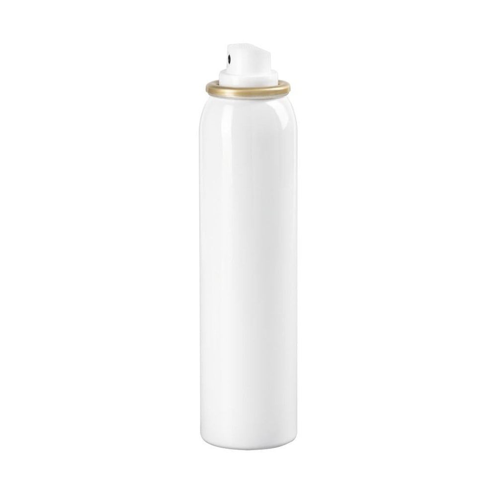 HAMA Desinfektionsmittel fr Smartphone 100 ml 00113823 36405583 3390₽