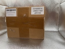 Heavy Duty Carbureror Jzh103 Fits Daihatsu Hijet S80 S81 S83