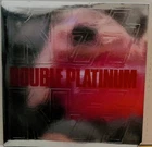 Kiss – Double Platinum 2 x Vinyl, LP, NM Vinyl & EX Sleeve	Apr 24, 1978 ROCK