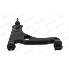 Querlenker vorne rechts für Opel Astra G F70 T98 F35 Zafira A | 24408514