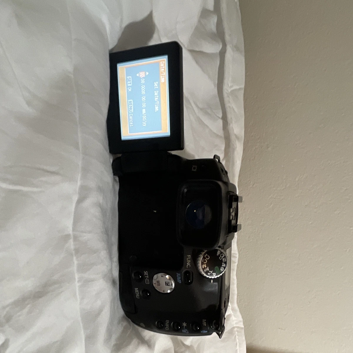 Canon PowerShot Pro1 Digital Cameras for Sale | Shop New & Used