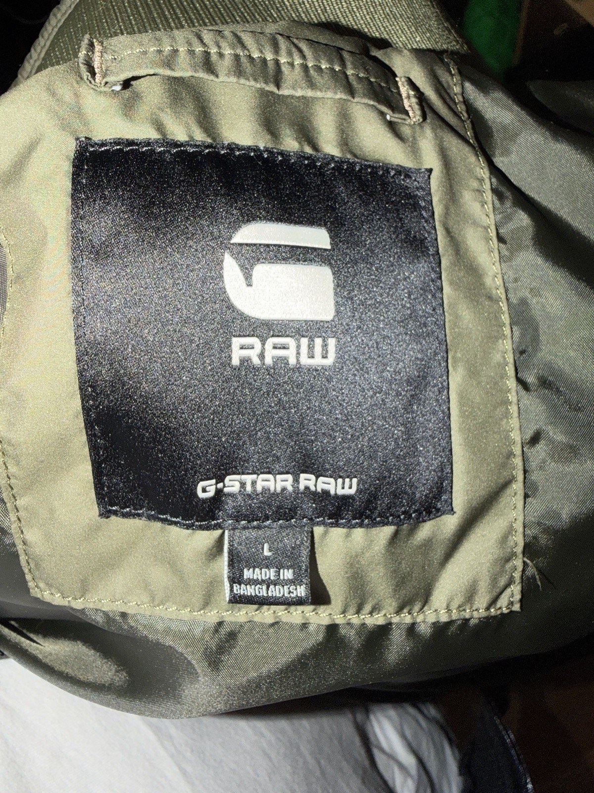 jacket men - image 7