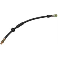 Maxgear Bremsschlauch Innen Hinten Passend FüR Ford Focus 1.6 16V 1.4 1.8