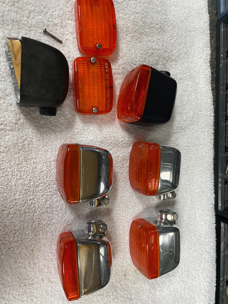 Motorcycle Parts for BMW R75 for sale | eBay