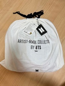 Bts Jimin Hoodie | eBay