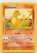 pokemon nidorino card Nidorino Hp 90 Psychic #44/108 Pokemon 2016 Card