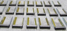 18 IBM Lenovo X3850 X6 M6 00E7600 L38552 2.5" CADDY Tray X3250 X3550 X3650 M5