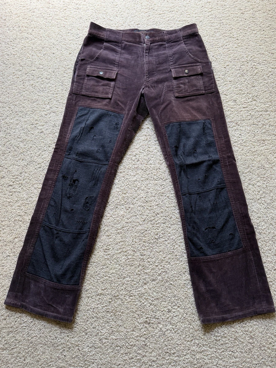Undercover In Men's Pants for sale | eBay