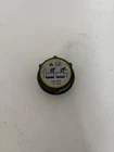 Bouchon du vase d'expansion du liquide de refroidissement