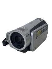 Panasonic Camcorder Hdc-sd5 Used