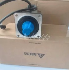 1PCS New DELTA ECM-B3M-E21310SS1 servo motor
