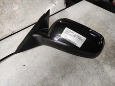Retroviseur gauche (ou coque) Volkswagen PASSAT