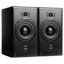 ATC Loudspeakers SCM20PSL MK2 -  Pair (Demo /...