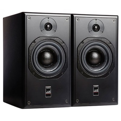 ATC Loudspeakers SCM20PSL MK2 -  Pair (Demo / Open Box)