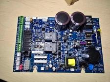 Upgraded for Hayward GLX-PCB-PRO Main PCB Replacement Goldline ProLogic