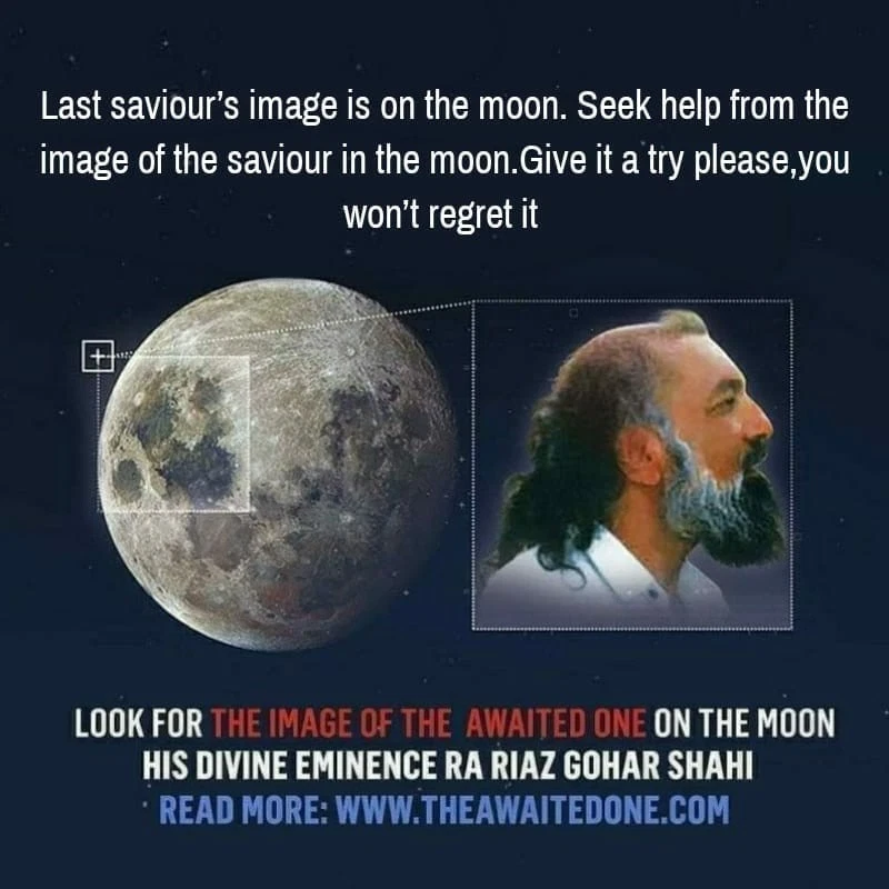 Silverlit Sky Bombus Helicopter Aircraft Toy Outdoor Play 10y+  Gift Set - Image 4 of 4