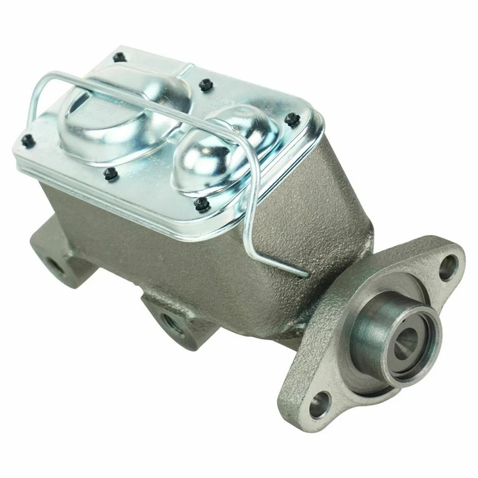 Cilindro maestro de freno Delco AC para Chevy Le Sabre De Ville Suburban 18M1878 Foto 2 de 4