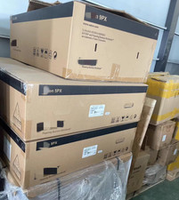 1pcs 5PX2200iRT2U 2200VA/1980W Uninterruptible UPS Power Supply Fast Delivery