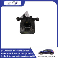 Etrier de frein Nissan Pulsar