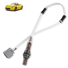 Oxygen O2 Sensor Upstream Compatible with Acura EL for Honda Civic l4 234-9017