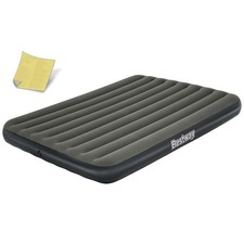203x152x25cm Double Bestway 6713N Inflatable Mattress