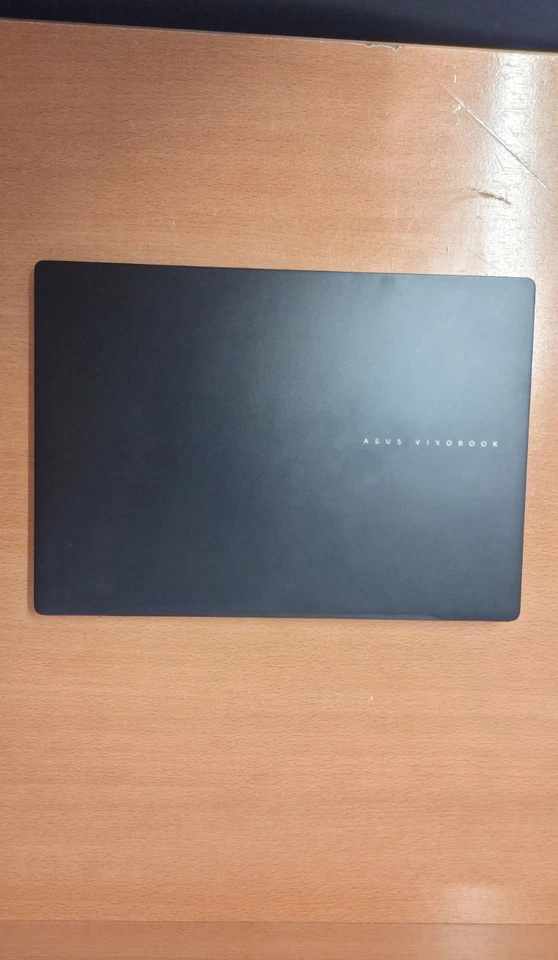 asus vivobook S14 S5406MA + Funda Gratis - Imagen 2 de 4