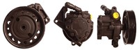DRI Servopumpe Hydraulisch FüR Volvo V70 III BW XC70 II AS 156 715521360