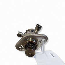 Pompe à essence Nissan QASHQAI