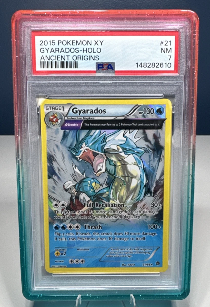 pokemon xy cards ebay TCG: Evolutions Sealed Booster Box : Toys & Games Pokmon TCG XY Trading Card