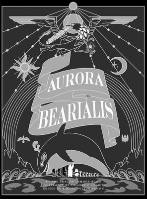 Aurora Bearialis (Gebundene Ausgabe)
