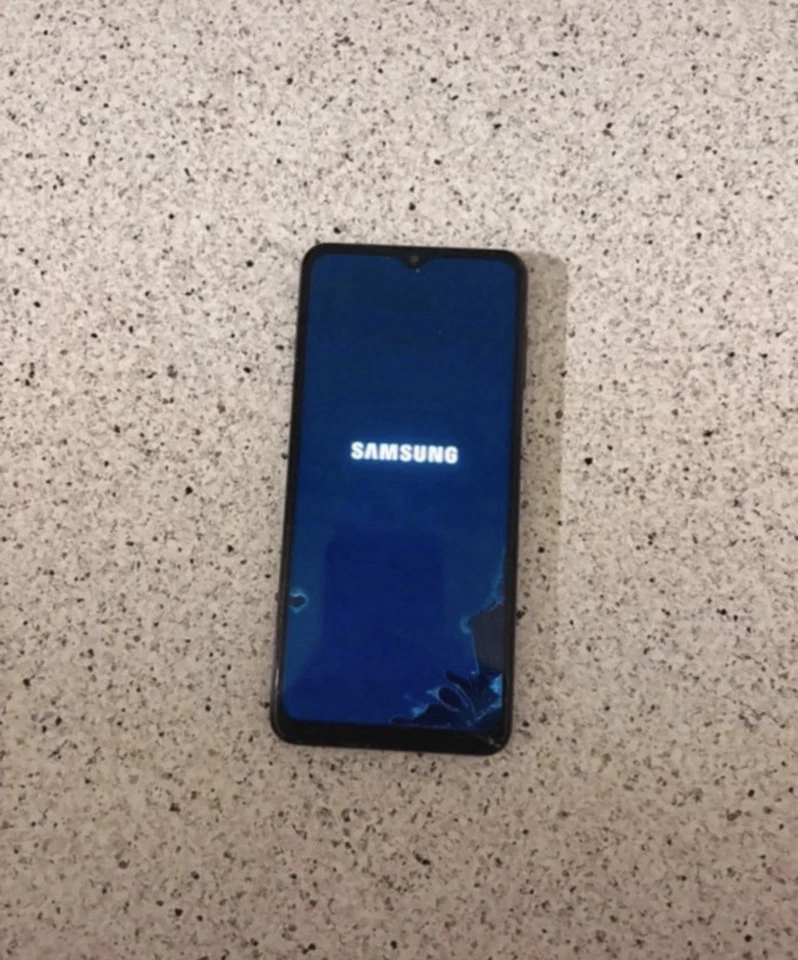 Samsung Galaxy A13 · 128GB, photo 4 sur 5