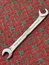 Vintage Proto Los Angeles 3215 Wrench Ignition Angle Wrench 🇺🇸