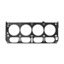 Com. MLX Head Gasket .040" 104.14mm Steel Fits 2014+ GM LT1 6.2L Gen V C5038-040