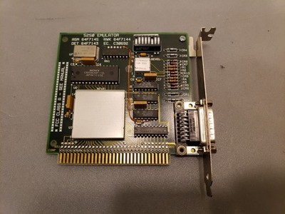 s-l400.jpg