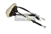 1 X Seilzug Schaltgetriebe Maxgear 32-0597 FüR Peugeot CitroëN