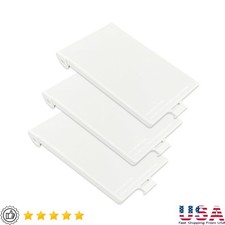Durable Outdoor Electrical Box Cover UV Resistant Waterproof Easy Installation