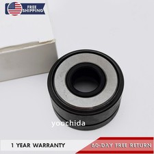 Wheel Stud Installer Lisle Tool Corporation for 22800 Tire Bolts Install Replace