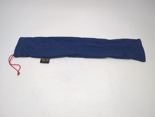 Mountain Hardware Tent Pole Bag - 22" Stuff Sack