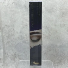 Eyelash Serum - Growth, Longer, Fuller, Healthier Lashes! Vegan- New, Sealed!
