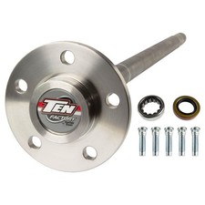 Motive Gear Mg31135 Bolt Pattern Spline Drive Axle Shaft Assembly For Dana 35