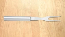 Rada Cutlery R110 Carving Fork
