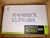 MSI GeForce RTX 4080 Super 16GB GAMING X SLIM White GDDR6X Graphics Card