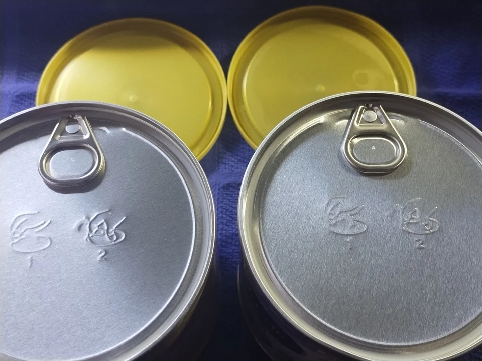 Enfamil Wonder Box, Neuro Pro, Brain Building & Gentlease - Изображение 3 из 4