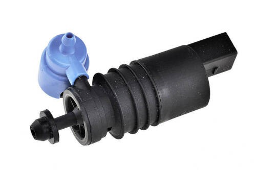 2x ✅Fits NTY ESP-CH-000 washer pump JEEP 07- ⭐UK Seller⭐ - Image 13
