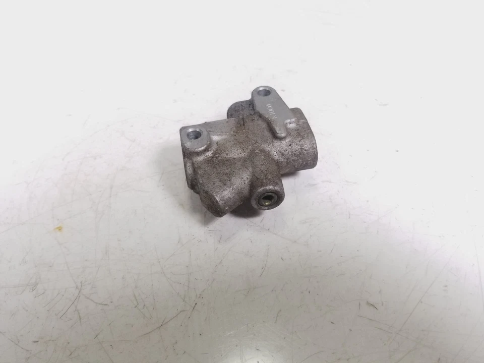 Divisor de unión de acoplamiento de freno Honda VTX1800 N 04 envío gratuito Foto 3 de 4